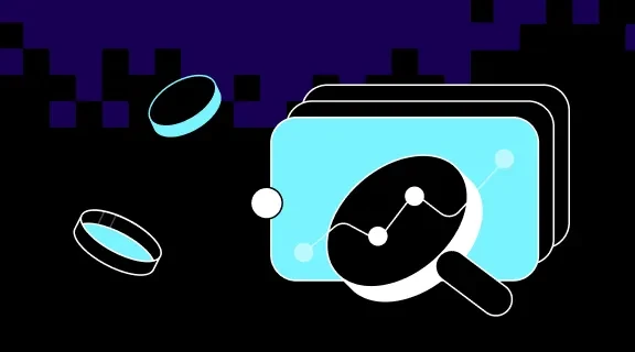 DeFi 收益率优化策略分析